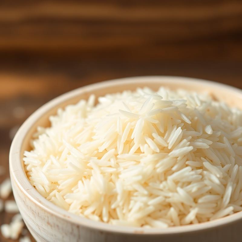 Rice