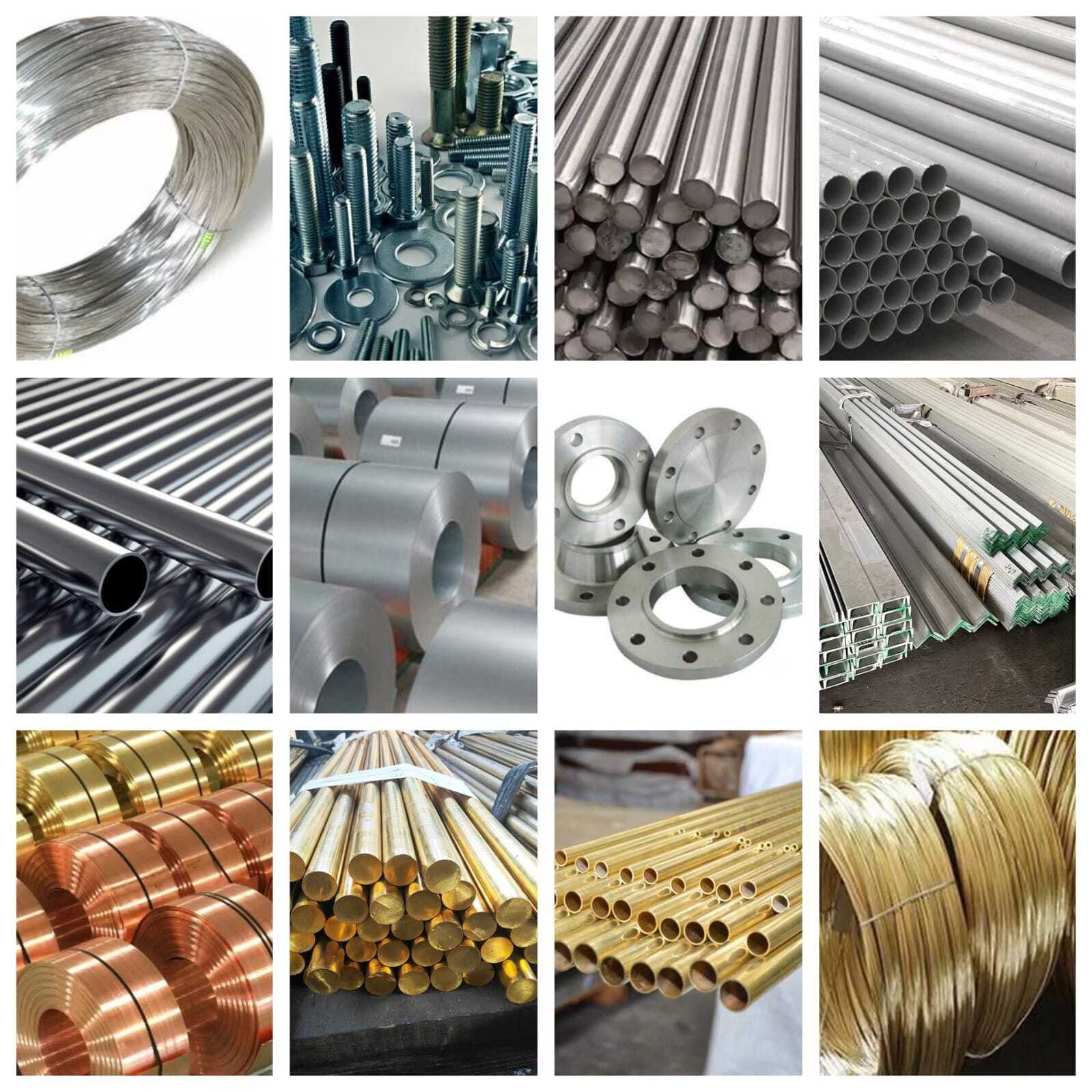 metal-nation-alloys-girgaon-mumbai-steel-dealers-4x2zbmddze (1)